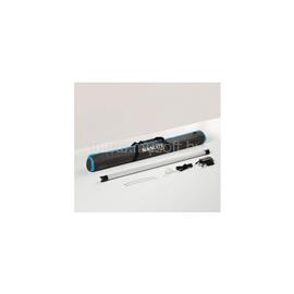 NANLITE PavoTube II 30C fénycső (akkumulátorral) 15-2026-1KIT small