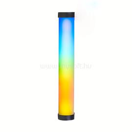 NANLITE PavoTube II6XR 03-020 small