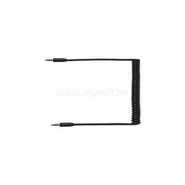 NANLITE Pavotube master-slave szinkron kábel CB-T-MS small