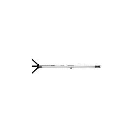 NANLITE Pavotube T12 (1db) fénycső tartó 5/8" spigotra HD-T12-1-LA small
