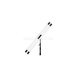 NANLITE Pavotube T12 hajtogatható nyakú (2db) fénycső tartó HD-T12-2-BHG small