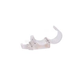 NANLITE Pavotube T12 műanyag bilincs HD-T12-1-C small