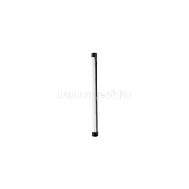 NANLITE Pavotube T8-7X LED cső 15-2024-1KIT small