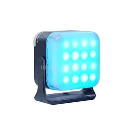 NANLITE pico (sötétkék) 05-0292 small