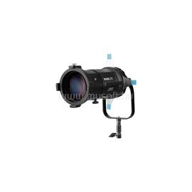 NANLITE Projekciós előtét Bowens bajonettes lámpákhoz  (19 fokos optikával) PJ-BM-19 small