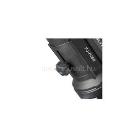 NANLITE Projekciós előtét Forza 60/150 lámpákhoz  (36° optikás) PJ-FMM-36 small