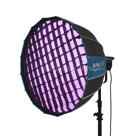 NANLITE Rapid 90cm Parabolic Softbox (Bowens) SB-RP90 small