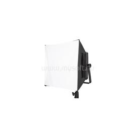NANLITE SB-900SA softbox SB-900SA small