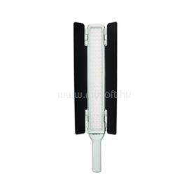 NANLITE wand (menta kék) 03-0226 small