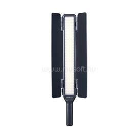 NANLITE wand (sötét kék) 03-0223 small