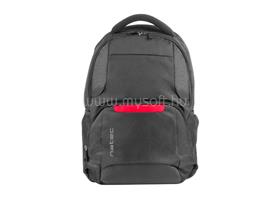 NATEC ELAND LAPTOP HÁTIZSÁK 15.6" (FEKETE) NTO-1386 small
