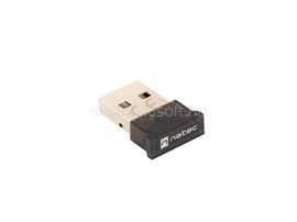 NATEC Fly Bluetooth 5.0 USB Adapter Class II NBD-2003 small