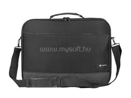 NATEC Impala 2 14.1" laptop táska (fekete) NTO-2227 small