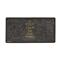 NATEC MAXI Maths 800X400mm egérpad NPO-1455 small