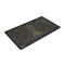 NATEC MAXI Maths 800X400mm egérpad NPO-1455 small