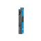 NATEC MAXI Maths 800X400mm egérpad NPO-1455 small