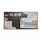 NATEC MAXI Science 800X400mm egérpad NPO-1456 small