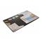 NATEC MAXI Science 800X400mm egérpad NPO-1456 small