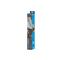 NATEC MAXI Science 800X400mm egérpad NPO-1456 small