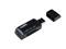 NATEC Mini Ant 3 kártyaolvasó USB 2.0 (fekete) NCZ-0560 small