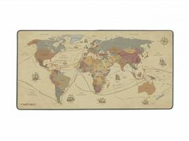 NATEC NPO-1457 DISCOVERIES Maxi 800x400mm egérpad NPO-1457 small