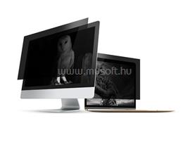 NATEC Owl 24" 16:9 betekintésvédelmi monitorszűrő NFP-1478 small