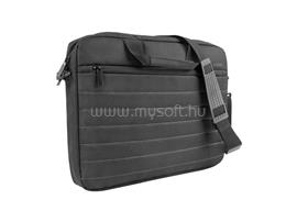 NATEC UTL-1448 UGO Laptop Bag ASAMA BS200 15.6inch Black UTL-1448 small