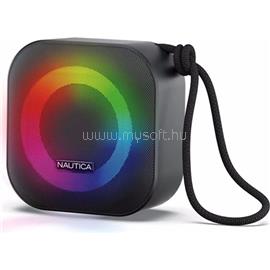 NAUTICA URBAN SP400 1.0 hangszóró (fekete) UCCSP04-2 small