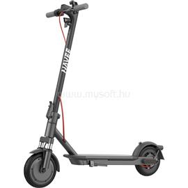NAVEE Easyride 25 Pro elektromos roller NAVEE_T2422 small