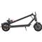 NAVEE Easyride 25 Pro elektromos roller NAVEE_T2422 small