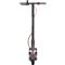 NAVEE Easyride 25 Pro elektromos roller NAVEE_T2422 small
