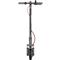NAVEE Easyride 25 Pro elektromos roller NAVEE_T2422 small