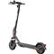 NAVEE Easyride 25 Pro elektromos roller NAVEE_T2422 small