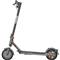 NAVEE Easyride 25 Pro elektromos roller NAVEE_T2422 small