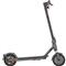 NAVEE Easyride 25 Pro elektromos roller NAVEE_T2422 small