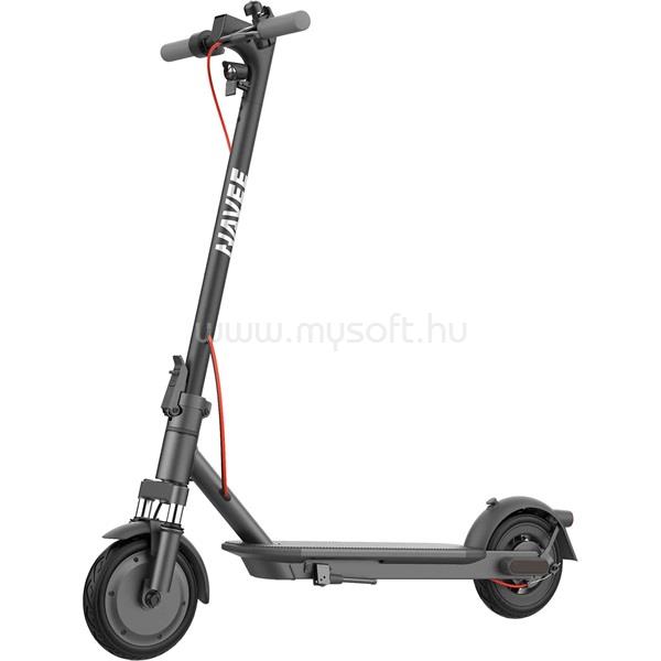 NAVEE Easyride 25 Pro elektromos roller