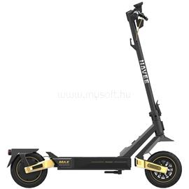 NAVEE ELEKTROMOS ROLLER ST5_MAX small