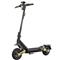 NAVEE ELEKTROMOS ROLLER ST5_MAX small