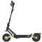 NAVEE ELEKTROMOS ROLLER ST5_MAX small