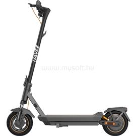 NAVEE GT3 elektromos roller NAVEE_T2402 small