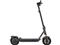 NAVEE GT3 elektromos roller NAVEE_T2402 small