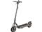 NAVEE GT3 elektromos roller NAVEE_T2402 small