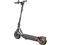 NAVEE GT3 elektromos roller NAVEE_T2402 small