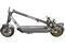 NAVEE GT3 elektromos roller NAVEE_T2402 small