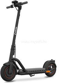 NAVEE N65 elektromos roller P2250 small