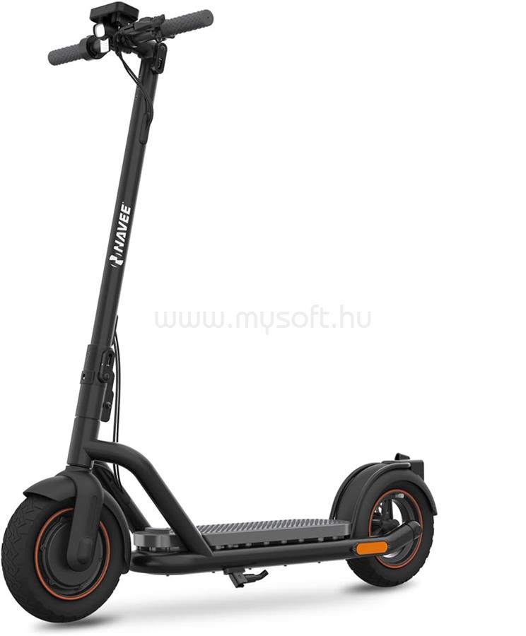 NAVEE N65 elektromos roller