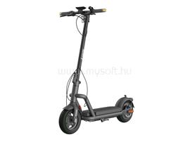 NAVEE N65i elektromos roller NAVEE_0033 small