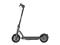 NAVEE N65i elektromos roller NAVEE_0033 small