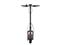 NAVEE N65i elektromos roller NAVEE_0033 small