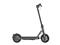 NAVEE N65i elektromos roller NAVEE_0033 small